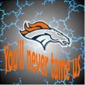 Lynette Gefroh's photo
