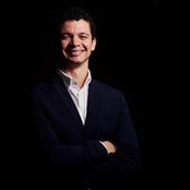 Bruno Dubarry's photo