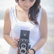 Foto de Aileen Cheah
