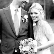 Tori Brownlow's photo