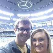 Logan Nabors's photo