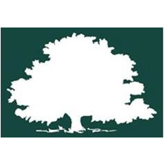 Colonel Landscaping