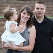 Devin Raven's photo