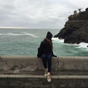 Andra Manea's photo