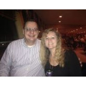 Jennifer Girtman's photo
