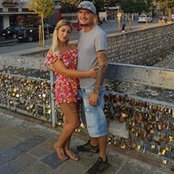 Esra Paj's photo