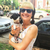 Katie Lowman's photo