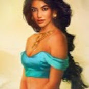 Sneha Solanki's photo
