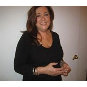 Arlene Merkelson's photo