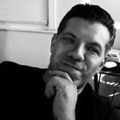 Matthew DeFede's photo