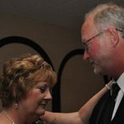 Kathy DeRuiter's photo