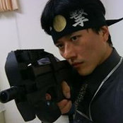 Foto von Jedidiah Tsai
