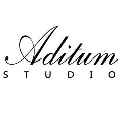 Aditum Studio