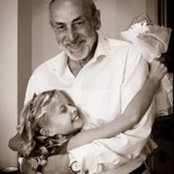 Sharon Grants foto