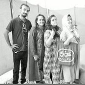 Majid Alvi's photo