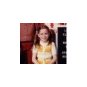 Heather Robb McCollor's photo