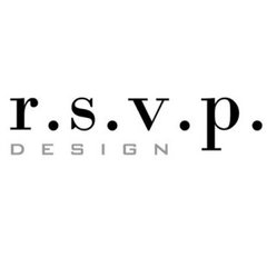 RSVP Design Inc.