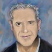 Photo de Jeffery DiBartolo