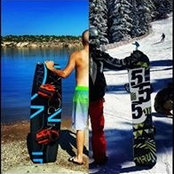 Justin Powell's photo