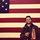 michael_balkin