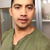 Fidel Rivera Jr's photo