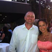 David Sretenovic's photo