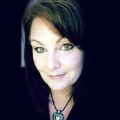 Holly Stokes's photo