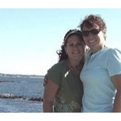 Trish McDonald's photo