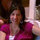 Tracy Bellerdine