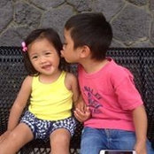 Photo de Cherry Cayabyab