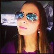Fabiola Gervazzis foto