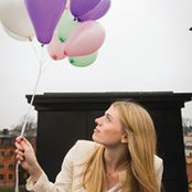 Maria's photo