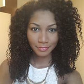 Deisha Lewis's photo