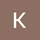 karmon_benbrook