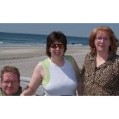 Sally Baum's photo