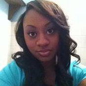 Jamie Thomas-Clarks billede