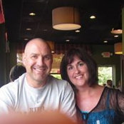 Donna Dugan West's photo