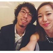 Joan Hia's photo