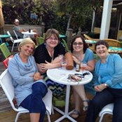 Foto von Lori Bedford