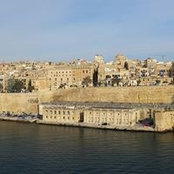 Jacqueline Baer's photo