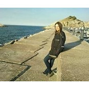 Selen Uluçınars foto