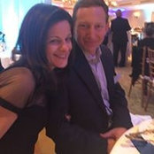 Meredith Hargus's photo