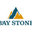 Bay Stone Depot