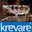 Krevare