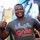 Sidney Ngochi