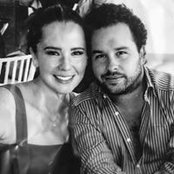 Alejandra Contreras's photo