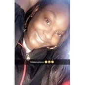 Aaliyah Ford's photo