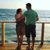 Lea Freeman's photo