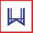 WINCH DESIGN & CONSTRUCTION LTD's profile photo