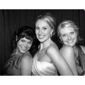 Emma Siewert's photo